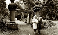 Richard Jackson Artistic Wedding Photography Ilkeston Derbyshire Nottinghamshire 1098171 Image 2
